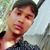 Md Majidul's profile image