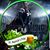 Christina DuPont's profile image