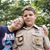 Lee Shultz's profile image