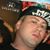 Mike Curran's profile image
