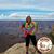 Dee McDaniel's profile image