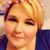 Victoria Mitchell's profile image