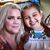 Tiffany Michelle Runte's profile image