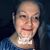 Jamie Orner Monaghan's profile image