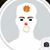 Jody Neal's profile image