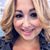 Christina Szymanski-Brantley's profile image