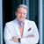 Luis Ricardo Fernandez's profile image