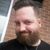 Kevin D Buller's profile image
