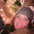 Kiki Kaloudis's profile image