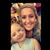 Heidi Koehl-Linneman's profile image
