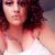 Betty Anne Thomas's profile image