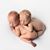 Sherrie Casady's profile image