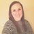 Amber Matoska's profile image