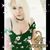 Katt Wendy Marie Clark's profile image
