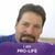Robert L. Woodring Jr.'s profile image