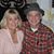 Mary Alice Myers Jones's profile image