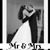 Candace Randolph Oliver's profile image