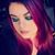 Anna Barraza Funk's profile image