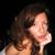 Catherine Steinborn's profile image