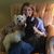 Deborah Jones's profile image