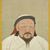 Kublai Khan's profile image