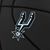 Javier Moncada's profile image
