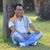 Hukheto Sema's profile image