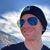 David R Upvall's profile image