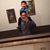 Anjel Flores's profile image