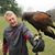 Billy Warfield's profile image