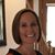 Michele Meszaros's profile image