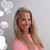 Tirza Myers's profile image