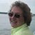 Lynn Parsons Ziman's profile image