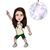Lynne Molthen's profile image