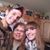 Sharon Johanek's profile image