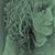 Christy Goode's profile image