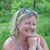 Nancy Rickmyer's profile image