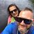 Susanne Coburn Laforest's profile image