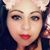 Jenny Martinez's profile image