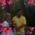 Rita J. Abbott Woodall's profile image