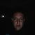Carlos Hernandez Cardona's profile image