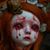 Keme Bramwell's profile image