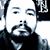 Santiago S Belmonte Calderon's profile image