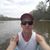 Shane Arnold's profile image