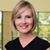 Mary Caire's profile image
