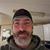 Aerrick Wanless's profile image