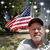 Robert Doyle Cain's profile image