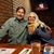 Karen Descoteaux's profile image