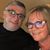 Amy Mckitrick's profile image