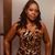 DaQuetta Baylor-Boothe's profile image